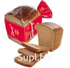 Хлеб Московский половинка в нарезке (ЧЕРЕМУШКИ)