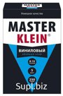 КЛЕЙ ВИНИЛОВЫЙ