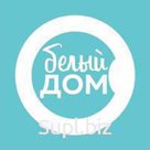 Средство для чистки канализационных труб "Fortela" Turbo Clean (5л) -- СТ
