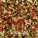 КУНЖУТ