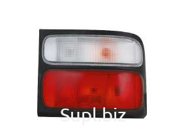 1B-3557 -A-U TAIL LAMP