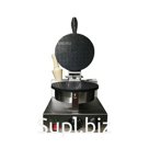 Starfood wafel 1620032a (for thin waffles)