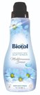 Кондиционер для белья Biotol 750 мл