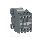 Контактор SE LC1E1810M5 18А 1НО 220В 50ГЦ