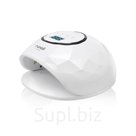 Прибор LED/UV излучения 72 Вт №3431