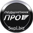 Подшипник 80029