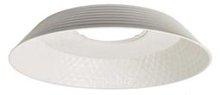 Светодиодные лампы и комплектующие T-LED 150W/6500K E40 12000Lm MYLED