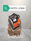 Электрообогреватель YAOTO 220V-3.5KW