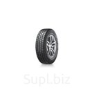 Шина летняя Hankook Vantra ST AS2 (RA30) 225/75 R16 121/120R