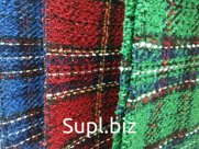 Шанель твид 2228