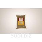 Приправа "Для фарша" 1000гр пакет SpicExpert