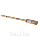 Кисть круглая КР-25 №4 Fort 796