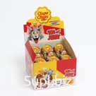 Шоколад фигурный «Том и Джерри», Сhupa-Сhups, 20 г