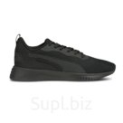 Кроссовки беговые мужские Puma Flyer Flex 19520105, размер 10 US