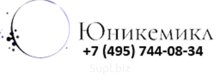 ПАВы для пеномойки: лауретсульфат, диэтаноламид, бетаин, АПГ, АОС, аминооксид, АБСК, бутилгликоль