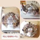 REC1808RU-M8