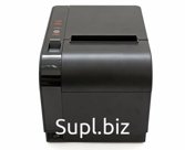 Чековый принтер АТОЛ RP820