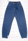 Момы Женские AMG JEANS 2076 Размер-25-30/6шт