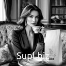 КОФЕ Gudji В зернах Средняя обжарка 1000 гр