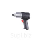 Гайковерт пневматический KING TONY P33421-040B, ударный, 1/2", 678 Нм