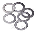 THRUST WASHER