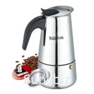 Кофеварка RS\CM - 8800-06 / на 6 чашек