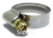 Экофикс 110-130 мм/12 W2 (350 шт.)