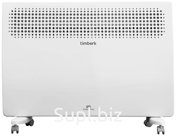 Конвектор Timberk монолит (1.5 кВт) T-EC1500-X2M