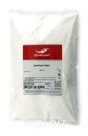 Сахарная пудра 25кг мешок SpicExpert