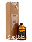 Диффузор Craft Herbal Elixir, 100 мл