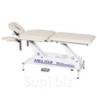 Массажный стол с электроприводом F1E3K