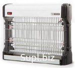 Insecticide lamp Hurakan HKN-MID180