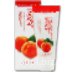LEBELAGE DAILY MOISTURIZING PEACH HAND CREAM