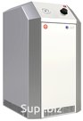 Газовый котел Лемакс Премиум 35 с автоматикой 820 NOVA SIT