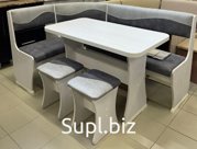 Кухонный уголок «Секрет»