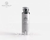 Дезодорант-спрей для женщин и мужчин SNOW WHITE GRANDEUR BODY SPRAY, 200 мл