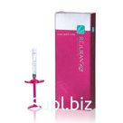 SKINBOOSTER REJURAN HB