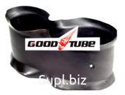 Ободная лента 12.00-20 GOOD TUBE