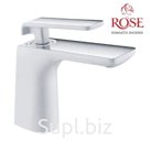 Смеситель для раковины Rose R1401F