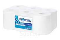 FOCUS MINI JUMBO / ФОКУС МИНИ ДЖАМБО Артикул: 5036904