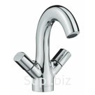 Смеситель для раковины Jacob Delafon TALAN (хром) E10085RU-CP