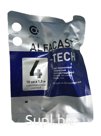Влагоотверждаемые бинты "Альфакаст-тех"(Alfacast-tech) 10 см 1.5 м , являются эквивалентом продукции Арморкаст (Armorcast) и Армопласт 10 см * 1.5 м.
Произведе…