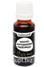 МАСЛО ЗАРОДЫШЕЙ ПШЕНИЦЫ