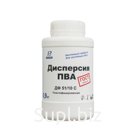 Дисперсия ПВА ДФ51/10С пластифицированная  ГОСТ.