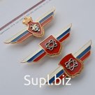 12 ГЛАВНОЕ УПРАВЛЕНИЕ