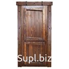 Дверь межкомнатная "Медведь 3" 700х2000