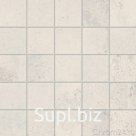 La Fabbrica Velvet Mosaico Calce керамогранит (30 x 30 см) (095086)
