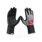 Перчатки защитные Hi-Dex (Хай Декс) 2/B, 11/XXL MILWAUKEE 4932480495