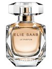Парфюм ELIE SAAB LE PARFÜM 90 ML