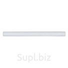 Светильник подвесной универсальный, подвес до 5 м, светодиодный, КСЕНОН Line LED-02, 1600 мм, 42 Вт, 4400 Лм